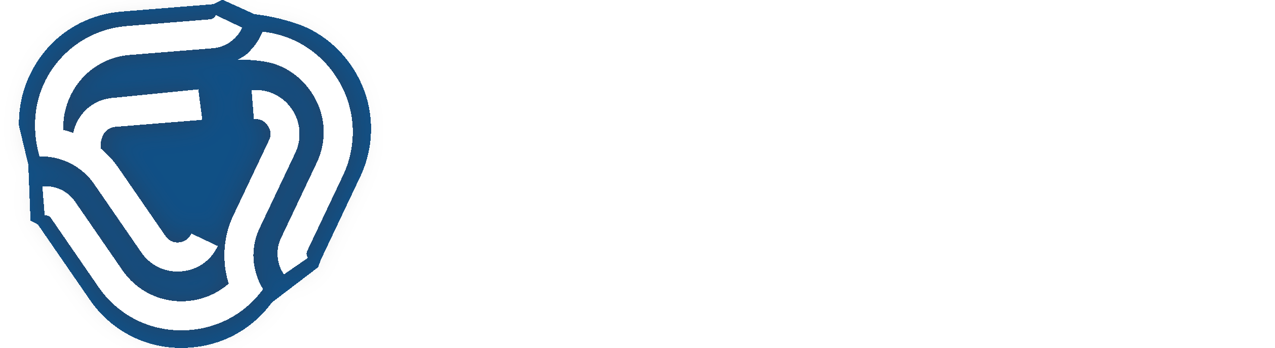 Joma Finance Logo